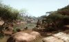 FC2-DLCmap-lake.jpg