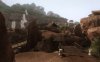 FC2-DLCmap-Resort.jpg