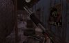 FC2-DLC-Stealth.jpg