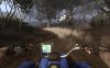 FC2-DLC-vehicule01.jpg