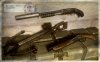 weapons_pic.jpg