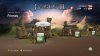 Fable II Albion Theme - Friends 1.JPG
