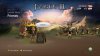 Fable II Albion Theme - Friends 2.JPG