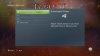 Fable II Albion Theme - Video Library.JPG