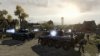 ENDW_nextgen_screen_DLC2_DevonBeach_1.jpg