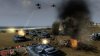 ENDW_nextgen_screen_DLC2_DevonBeach_2.jpg