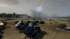 ENDW_nextgen_screen_DLC2_DevonBeach_3.jpg
