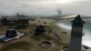 ENDW_nextgen_screen_DLC2_DevonBeach_4.jpg