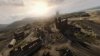 ENDW_nextgen_screen_DLC2_DevonBeach_5.jpg