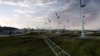 ENDW_nextgen_screen_DLC2_DorseyKnobb_1.jpg