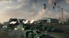 ENDW_nextgen_screen_DLC2_DorseyKnobb_2.jpg
