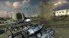 ENDW_nextgen_screen_DLC2_DorseyKnobb_3.jpg