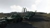 ENDW_nextgen_screen_DLC2_KurskFirebase_1.jpg