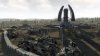 ENDW_nextgen_screen_DLC2_KurskFirebase_2.jpg