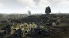 ENDW_nextgen_screen_DLC2_KurskFirebase_3.jpg