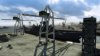 ENDW_nextgen_screen_DLC2_ROTA_1.jpg