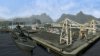 ENDW_nextgen_screen_DLC2_ROTA_2.jpg