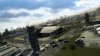 ENDW_nextgen_screen_DLC2_ROTA_3.jpg