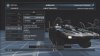 ENDW_nextgen_screen_DLC2_Upgrade_EFEC_transports_Attack7.jpg