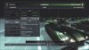 ENDW_nextgen_screen_DLC2_Upgrade_SGB_Tanks_Attack7.jpg