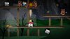 eduardothesamuraitoaster_04.jpg