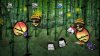 eduardothesamuraitoaster_06.jpg