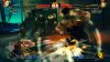 002sfiv_screens_10-08_015_bmp_jpgcopy.jpg