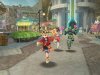PSZero_Multiplayer011509_DS_01.jpg