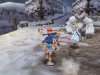 PSZero_Snow011509_DS_02.jpg