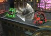 TMNT_SMASH_UP_wii_screenshot_02.jpg