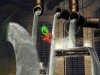 TMNT_SMASH_UP_wii_screenshot_05.jpg