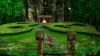 Banjo-Tooie_C.jpg