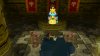 Banjo-Tooie_B.jpg