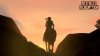 RDR_2.jpg