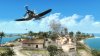 bf_1943_1.jpg