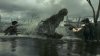 VScrocodile017-00000.jpg