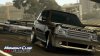 MCLA South Central 090_1_1.jpg