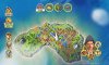 DoD_SS_Wii_island_topview01.jpg