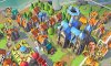DoD_SS_Wii_settlement03.jpg