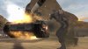 mobat_snake_eyes.jpg