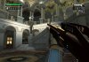 screenshot_380.jpg