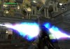 screenshot_382.jpg
