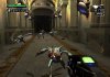 screenshot_396.jpg