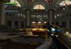screenshot_435.jpg