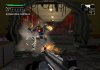 screenshot_478.jpg