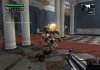 screenshot_547.jpg