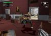 screenshot_555.jpg