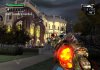 screenshot_643.jpg