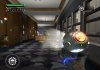 screenshot_777.jpg