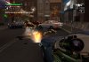 screenshot_866.jpg